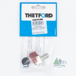 Thetford Spare - Ignition Switch Button With Fixing Nuts - SSPA0384 14 Thetford Spare - Ignition Switch Button With Fixing Nuts - SSPA0384 -Jacksons Leisure Supplies DSC03666 01106.1628079340