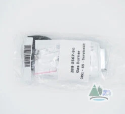 Dometic Spare - Fridge Gas Burner - 289056796 -Jacksons Leisure Supplies DSC03679 61569.1628080140