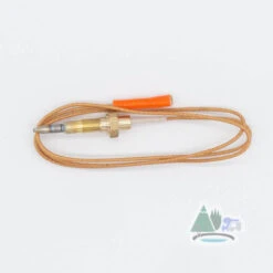 Thetford Spare - Cooker Hob Thermocouple - SSPA0671