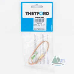 Thetford Spare - Coaxial Hob Thermocouple - SSPA0680 -Jacksons Leisure Supplies DSC03694 23103.1628084786