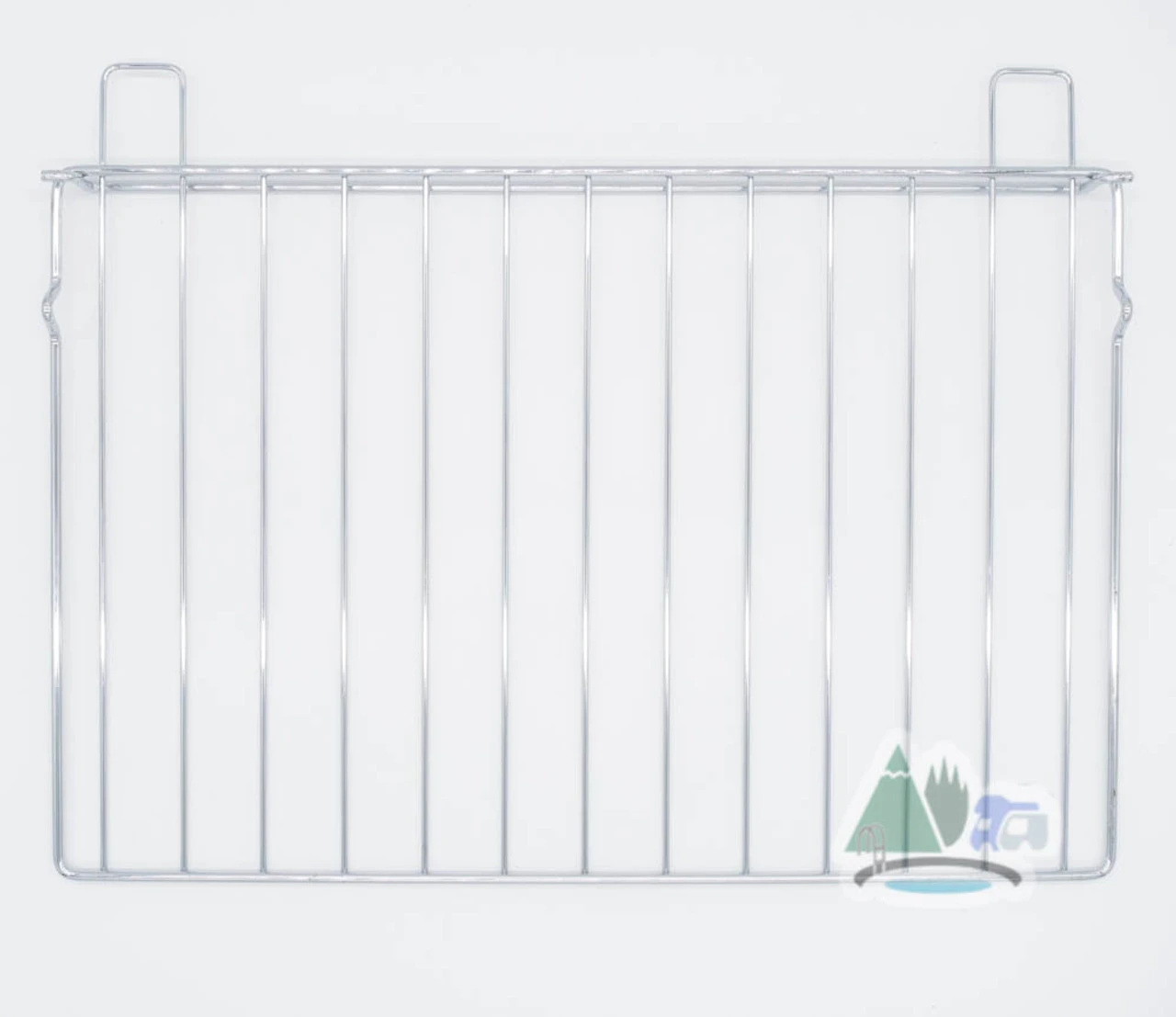 Thetford Spare - Oven Shelf For Cocina And Enigma Cookers - SSPA0984 2 Thetford Spare - Oven Shelf For Cocina And Enigma Cookers - SSPA0984 - Image 2