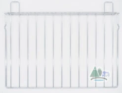 Thetford Spare - Oven Shelf For Cocina And Enigma Cookers - SSPA0984 9 Thetford Spare - Oven Shelf For Cocina And Enigma Cookers - SSPA0984 -Jacksons Leisure Supplies DSC03699 91494.1628085114