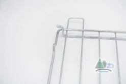 Thetford Spare - Oven Shelf For Cocina And Enigma Cookers - SSPA0984 8 Thetford Spare - Oven Shelf For Cocina And Enigma Cookers - SSPA0984 -Jacksons Leisure Supplies DSC03701 42243.1628085082