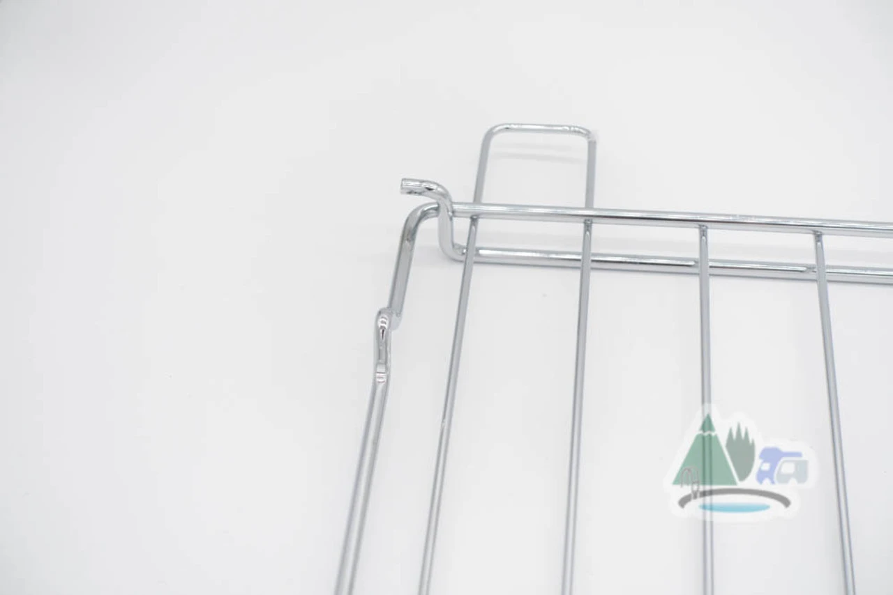 Thetford Spare - Oven Shelf For Cocina And Enigma Cookers - SSPA0984 4 Thetford Spare - Oven Shelf For Cocina And Enigma Cookers - SSPA0984 - Image 4