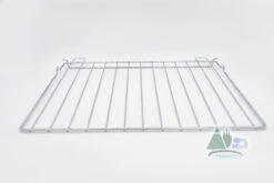 Thetford Spare - Oven Shelf For Cocina And Enigma Cookers - SSPA0984