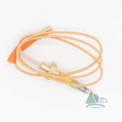 Thetford Spare - Hob Thermocouple For Aspire, Argent & Cocina - SSPA0676 -Jacksons Leisure Supplies DSC03710 13019.1628517055