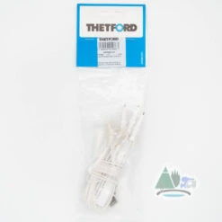 Thetford Spare - Hob Electrode Kit - 4x Spark Electrodes -Jacksons Leisure Supplies DSC03713 07875.1628518516