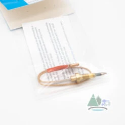 Thetford Spare - Hob Thermocouple For Aspire, Argent & Cocina - SSPA0675 7 Thetford Spare - Hob Thermocouple For Aspire, Argent & Cocina - SSPA0675 -Jacksons Leisure Supplies DSC03720 83250.1628519059