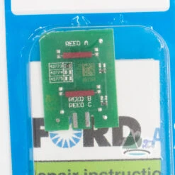 Thetford Spare - C250 Reed Switch - Single Level -Jacksons Leisure Supplies DSC03729 94663.1628519489