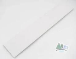 Thetford Spare - Kick Plate In White For C400 Cassette Toilets 5 Thetford Spare - Kick Plate In White For C400 Cassette Toilets -Jacksons Leisure Supplies DSC03764 08078.1629284869