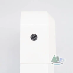 Adventurer Campervan Top Hinge Window With Blind And Fly Screen - Flush Acrylic Glass -Jacksons Leisure Supplies DSC03824 13069.1631107675