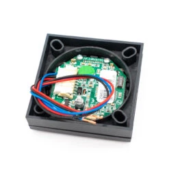 CBE Battery Voltage Display Panel - PT632 -Jacksons Leisure Supplies DSC03848 12399.1629806049