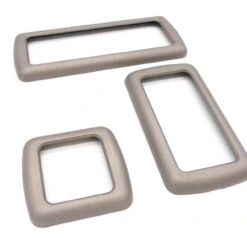 CBE Outer Frames & Support Frames -Jacksons Leisure Supplies DSC03964 72390.1630591597