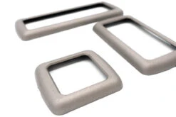 CBE Outer Frames & Support Frames -Jacksons Leisure Supplies DSC03966 43811.1630591606