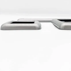 CBE Outer Frames & Support Frames -Jacksons Leisure Supplies DSC03970 94554.1630591725