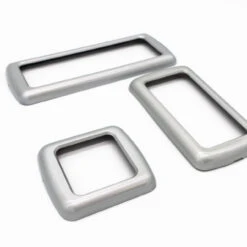 CBE Outer Frames & Support Frames -Jacksons Leisure Supplies DSC03971 90762.1630591586