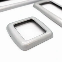 CBE Outer Frames & Support Frames -Jacksons Leisure Supplies DSC03972 70160.1630591590