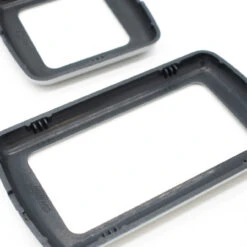 CBE Outer Frames & Support Frames -Jacksons Leisure Supplies DSC03974 51896.1630591753