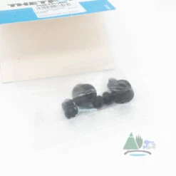 Thetford Spare - Rubber Bump Stops For Cookers - SSPA0040 -Jacksons Leisure Supplies DSC04452 45001.1632473710