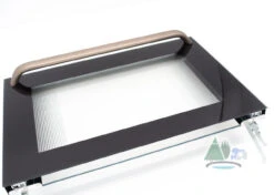 Thetford Spare - Replacement Oven Door For Midi Prima & Duplex 20 Thetford Spare - Replacement Oven Door For Midi Prima & Duplex -Jacksons Leisure Supplies DSC04970 44213.1633699502