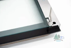 Thetford Spare - Replacement Oven Door For Midi Prima & Duplex 19 Thetford Spare - Replacement Oven Door For Midi Prima & Duplex -Jacksons Leisure Supplies DSC04976 11925.1633699502