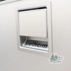 Webasto Cruise CR49 Elegance Campervan & Caravan Compressor Fridge -Jacksons Leisure Supplies DSC05459 11944.1634826492