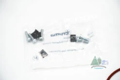 Truma Spare - Combi E Air Motor Kit -Jacksons Leisure Supplies DSC05542 68313.1635772355