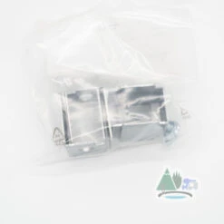 Truma Spare - Solenoid Valve Kit For Combi Heaters -Jacksons Leisure Supplies DSC05554 91740.1635775334