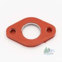 Truma Spare - Solenoid Valve Kit For Combi Heaters -Jacksons Leisure Supplies DSC05560 31463.1635775400