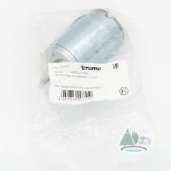 Truma Spare - Combi 12v DC Air Circulation Motor -Jacksons Leisure Supplies DSC05563 00409.1635778315