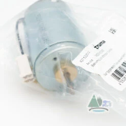 Truma Spare - Combi 12v DC Air Circulation Motor -Jacksons Leisure Supplies DSC05564 49511.1635778081
