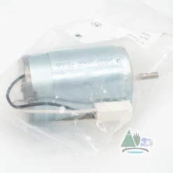 Truma Spare - Combi 12v DC Air Circulation Motor -Jacksons Leisure Supplies DSC05565 42136.1635778180