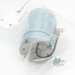Truma Spare - Combi 12v DC Air Circulation Motor -Jacksons Leisure Supplies DSC05566 20527.1635778307