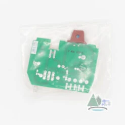 Truma Spare - Teb2 Power Electronics PCB Board - 40000-60900 6 Truma Spare - Teb2 Power Electronics PCB Board - 40000-60900 -Jacksons Leisure Supplies DSC05572 90332.1635776962