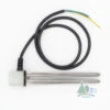 Truma Spare - Therme TT2 300w Water Heater Element - 230v
