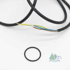 Truma Spare - Therme TT2 300w Water Heater Element - 230v -Jacksons Leisure Supplies DSC05579 06081.1635777491