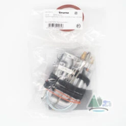 Truma Spare - Burner Assembly Kit For S3002 & S3004 Heaters 8 Truma Spare - Burner Assembly Kit For S3002 & S3004 Heaters -Jacksons Leisure Supplies DSC05582 56853.1635777929