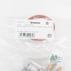 Truma Spare - Burner Assembly Kit For S3002 & S3004 Heaters 10 Truma Spare - Burner Assembly Kit For S3002 & S3004 Heaters -Jacksons Leisure Supplies DSC05588 92215.1635777980