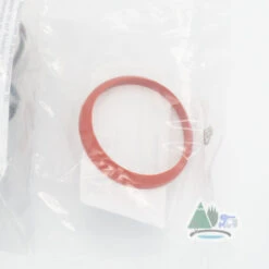 Truma Spare - Burner Assembly Kit For S3002 & S3004 Heaters 11 Truma Spare - Burner Assembly Kit For S3002 & S3004 Heaters -Jacksons Leisure Supplies DSC05589 51478.1635777992