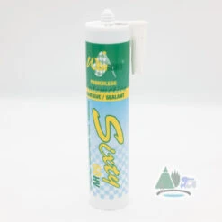 Winbond 60HV Primerless Adhesive Kit - 2 Cartridges 5 Winbond 60HV Primerless Adhesive Kit - 2 Cartridges -Jacksons Leisure Supplies DSC06608 19940.1646744082