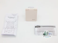 Whale Watermaster Inlet Socket For Caravans And Motorhomes -Jacksons Leisure Supplies DSC06616 87673.1648735275