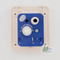 Whale Watermaster Inlet Socket For Caravans And Motorhomes -Jacksons Leisure Supplies DSC06619 26308.1648735234