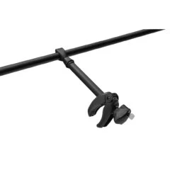 Thule Caravan A-Frame Superb XT Standard Bike Rack -Jacksons Leisure Supplies Detachable Bike Arm 69916.1669885270