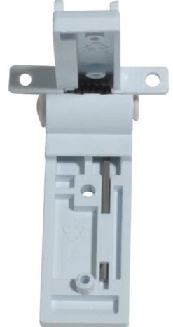Dometic Fridge Hinge 241212501