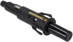 Dometic Spare - Fridge Piezo Igniter - 292302461 -Jacksons Leisure Supplies Dometic 292302461 2 76060.1624617290