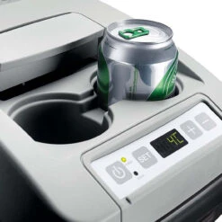 Dometic Waeco CoolFreeze CF11 Portable Car Fridge Freezer 10 Dometic Waeco CoolFreeze CF11 Portable Car Fridge Freezer -Jacksons Leisure Supplies Dometic CF11 CoolFreeze Cooler 3 48742.1518180605