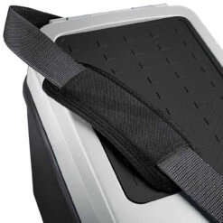 Dometic Waeco CoolFreeze CF11 Portable Car Fridge Freezer 11 Dometic Waeco CoolFreeze CF11 Portable Car Fridge Freezer -Jacksons Leisure Supplies Dometic CF11 CoolFreeze Cooler 4 77092.1518180608