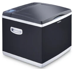 Dometic Waeco CK40d Mobicool Mains Compressor Fridge-Freezer Cool Box 8 Dometic Waeco CK40d Mobicool Mains Compressor Fridge-Freezer Cool Box -Jacksons Leisure Supplies Dometic CK40 coolbox 2 58369.1533743478