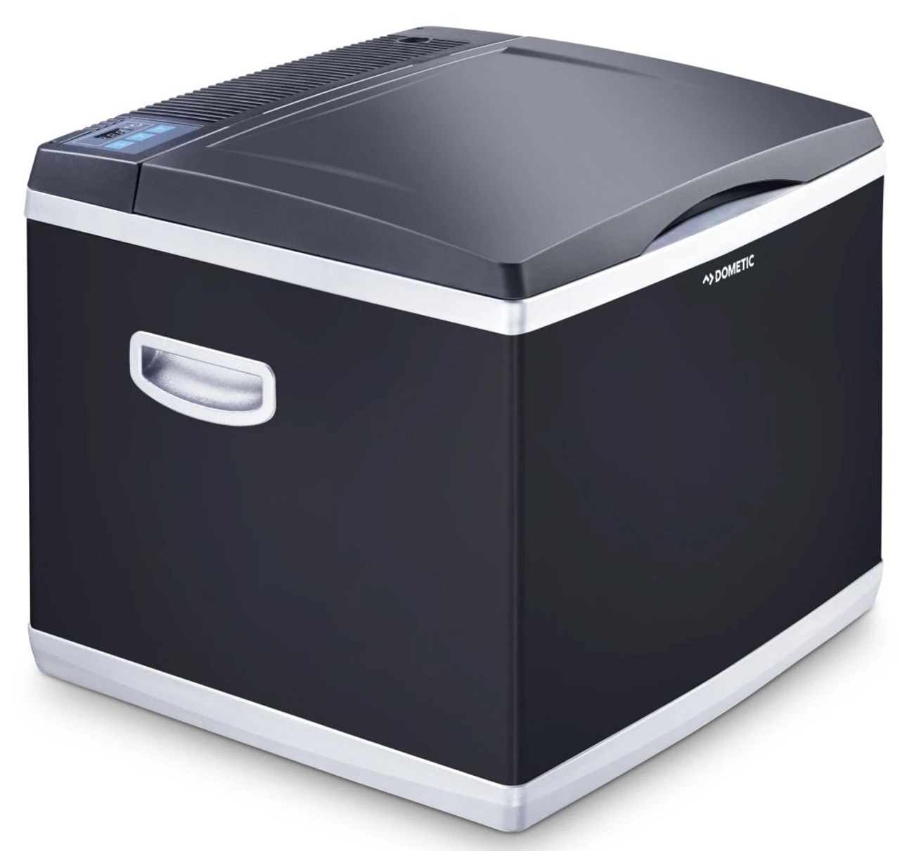 Dometic Waeco CK40d Mobicool Mains Compressor Fridge-Freezer Cool Box 3 Dometic Waeco CK40d Mobicool Mains Compressor Fridge-Freezer Cool Box - Image 3