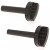 Dometic Spare - Two Pack Fridge Turning Knob